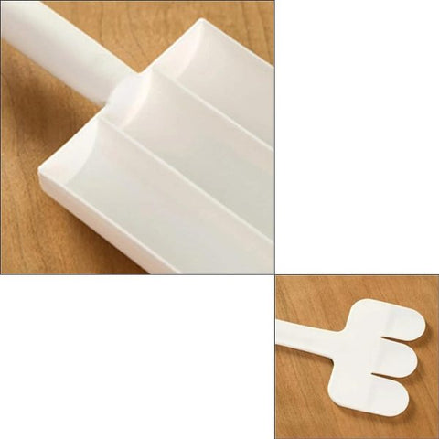 Meat Ball Maker-Creative Fritters Scoop Multi-function Ball Maker